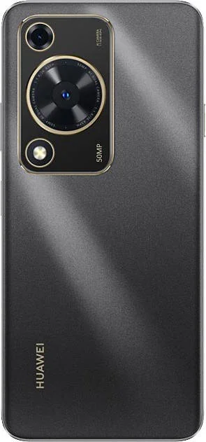 Dos du Huawei Enjoy 70