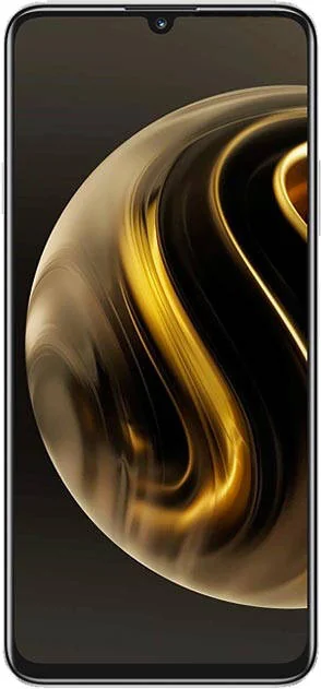 Huawei Enjoy 70