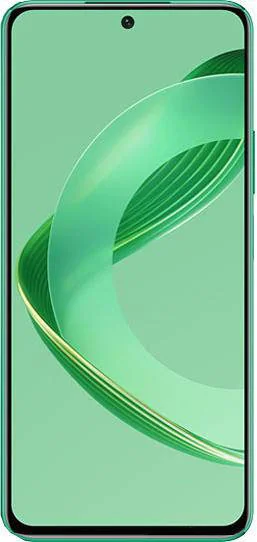 Huawei nova 11 SE