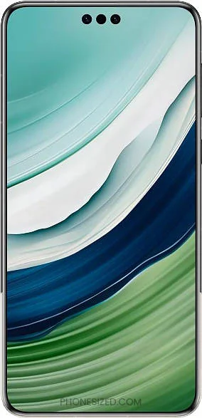 Huawei Mate 60 Pro+