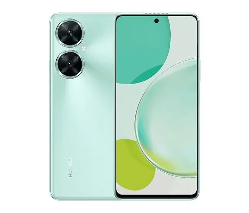 Huawei nova 11i