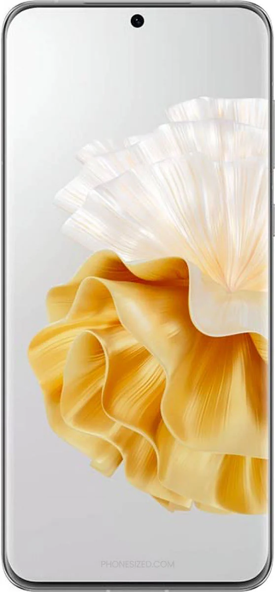 Huawei P60 Pro