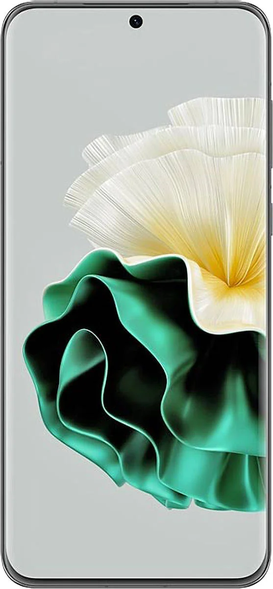 Huawei P60