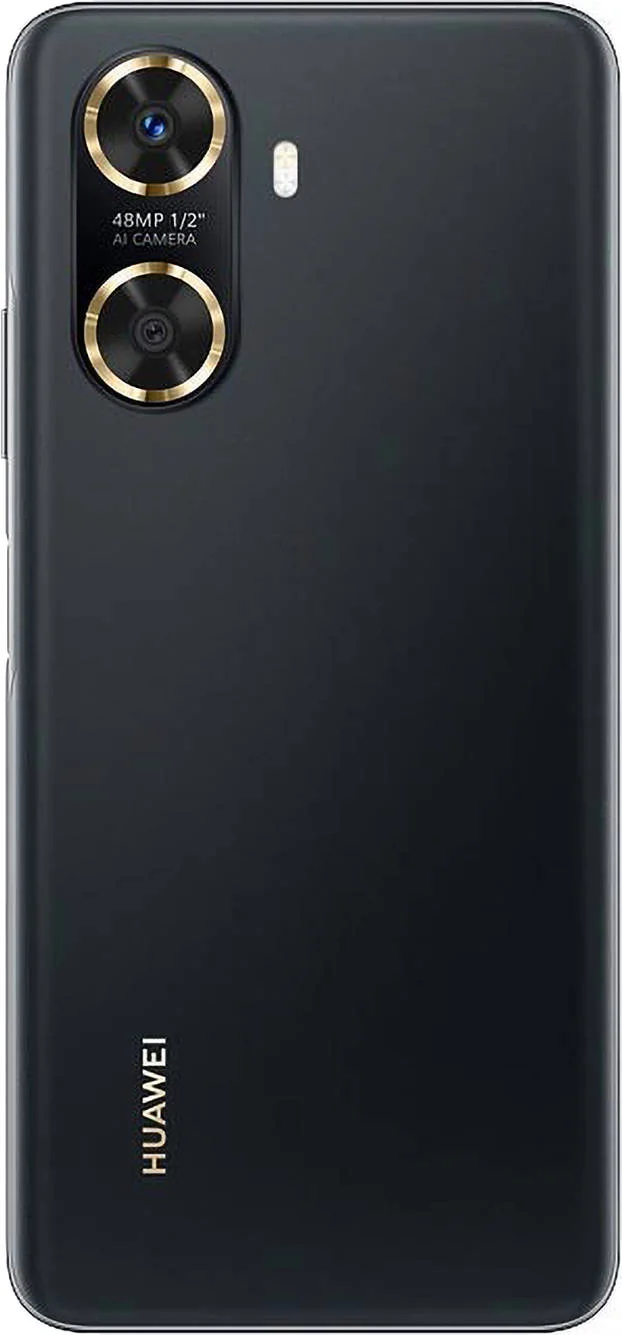 Dos du Huawei Enjoy 60