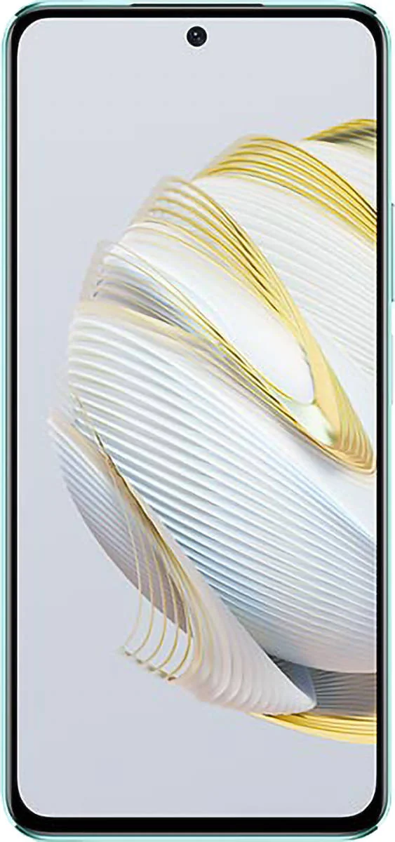 Huawei nova 10 SE