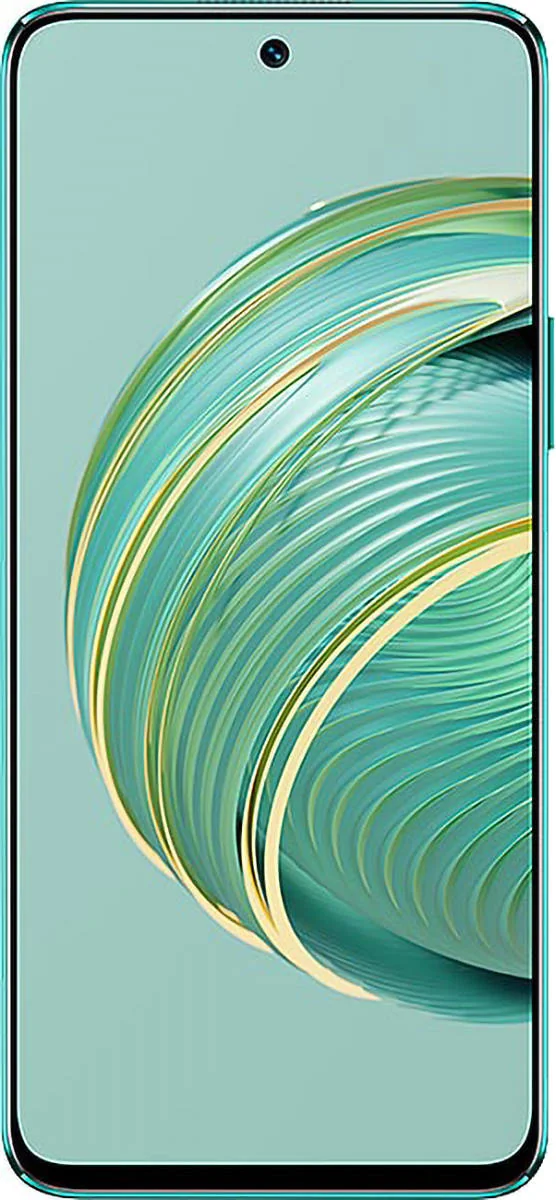Huawei nova 10z