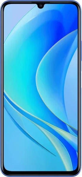 Huawei nova Y70 Plus