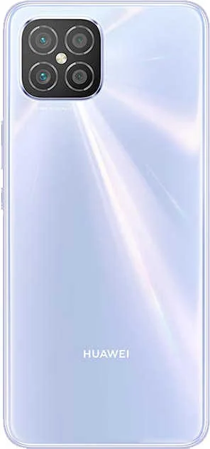 Dos du Huawei nova 8 SE 4G
