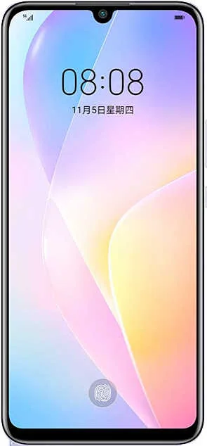 Huawei nova 8 SE 4G