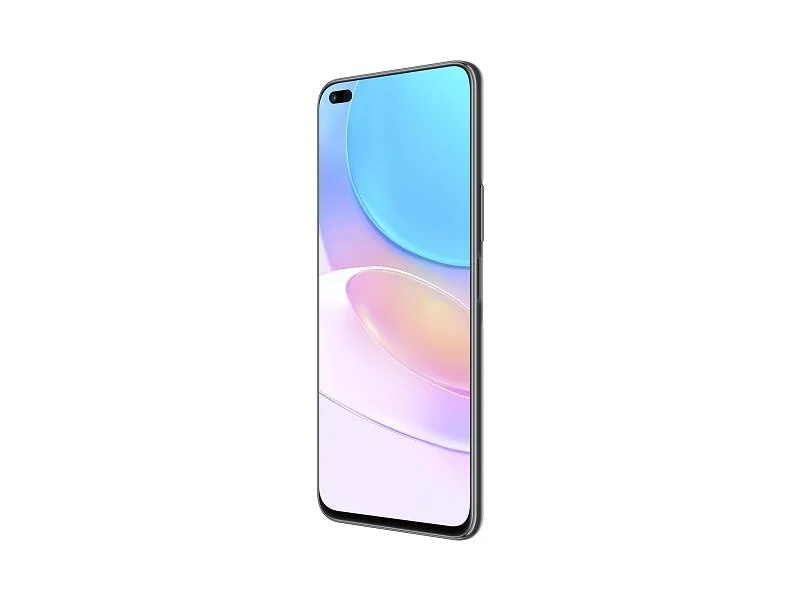 Dos du Huawei nova 8i