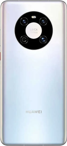 Dos du Huawei Mate 40E 4G