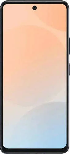 Infinix Hot 50 Pro+ 4G