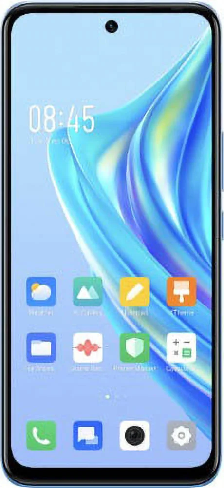 Infinix Hot 20 Play