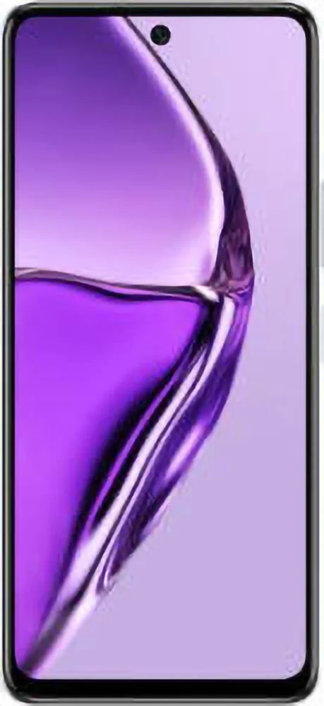 Infinix Hot 20S