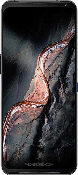 Lenovo Legion Y90