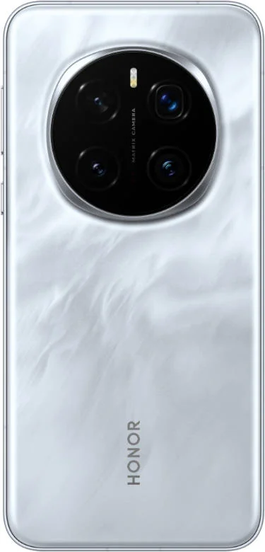 Dos du Honor Magic7 Pro