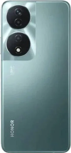 Dos du Honor X7b 5G