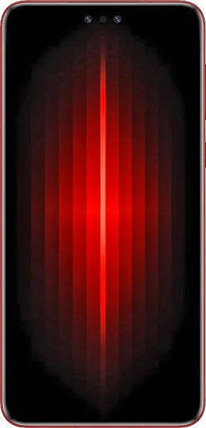 Huawei Mate 60 RS Ultimate