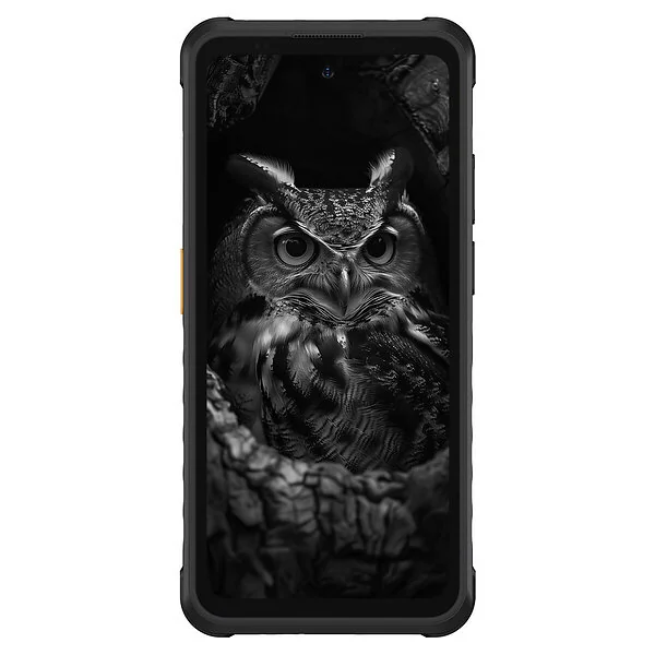 Ulefone Armor X31 Pro