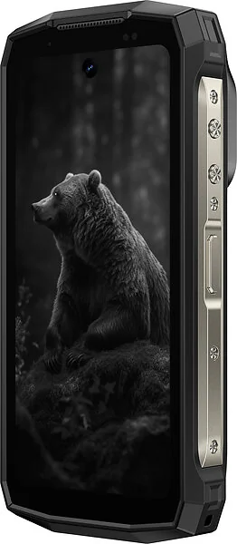 Ulefone Armor Mini 20