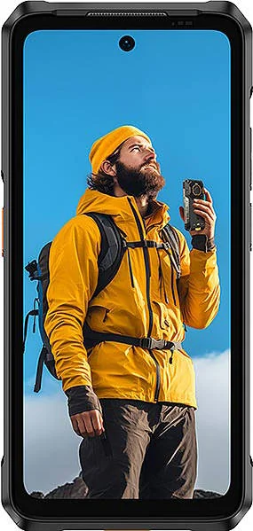 Ulefone Armor 26 Ultra