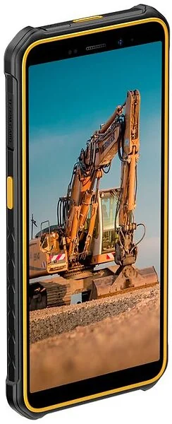Ulefone Armor X12