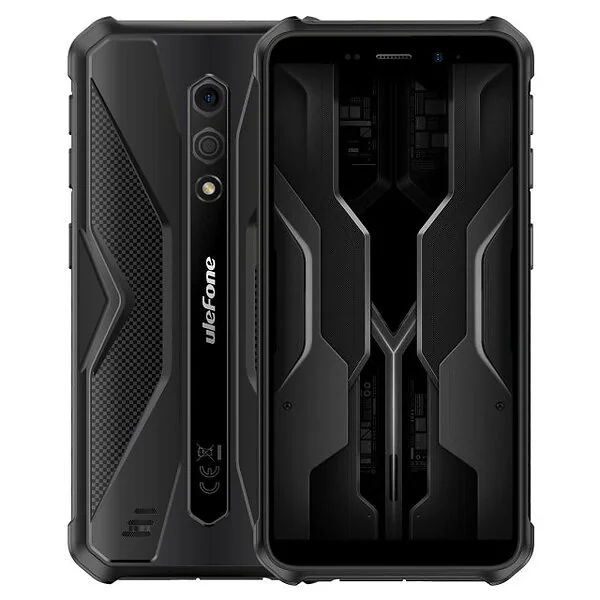 Ulefone Armor X12 Pro