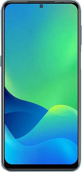 Ulefone Note 13P