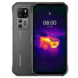 Ulefone Armor 11T 5G