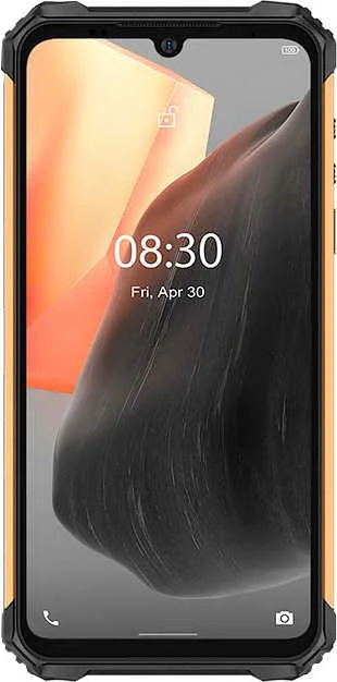 Ulefone Armor 8 Pro