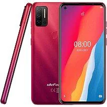 Ulefone Note 11P