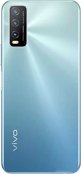 Dos du vivo Y20g
