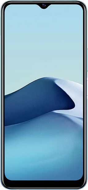 vivo Y20g