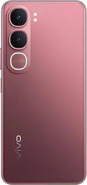 Dos du vivo Y31