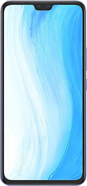 vivo S7t