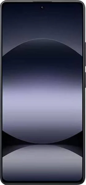 Xiaomi Redmi Note 14S