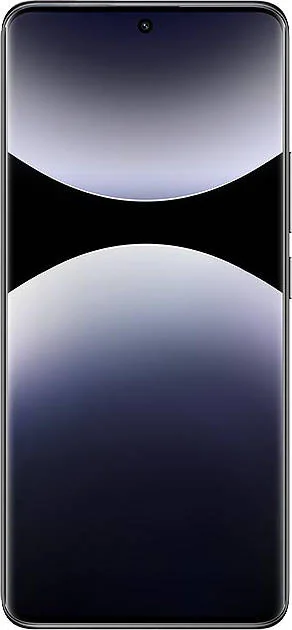 Xiaomi Redmi Note 14 Pro 5G