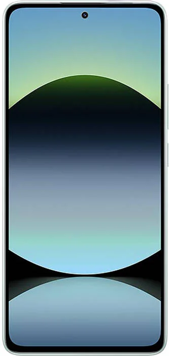 Xiaomi Redmi Note 14 5G