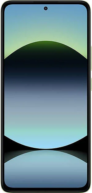 Xiaomi Redmi Note 14 4G