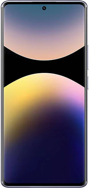 Xiaomi Redmi Note 14 Pro 4G