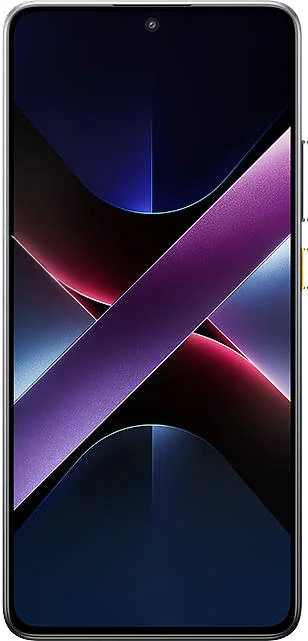 Xiaomi Poco X7 Pro