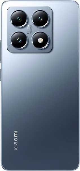 Xiaomi 14T