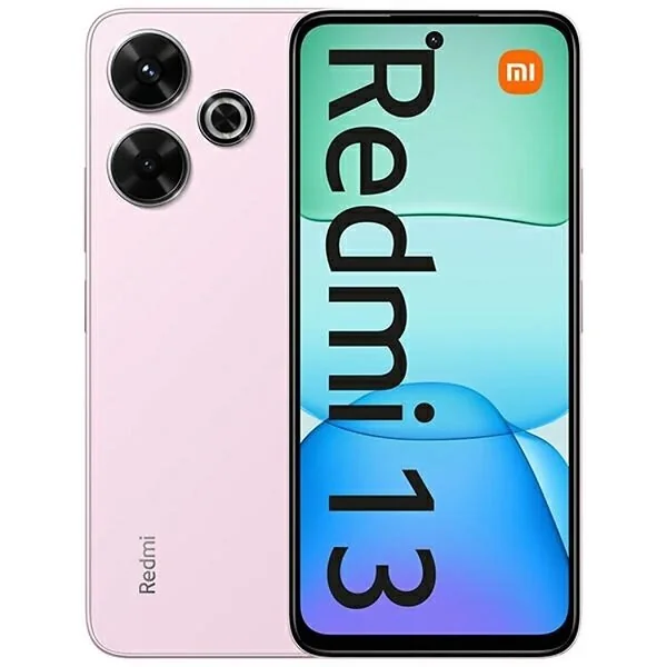 Xiaomi Redmi 13