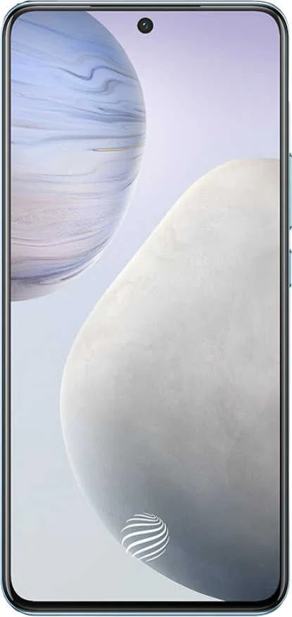 vivo X60