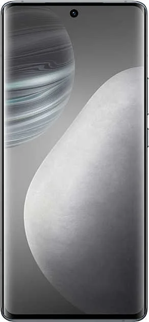 vivo X60 Pro