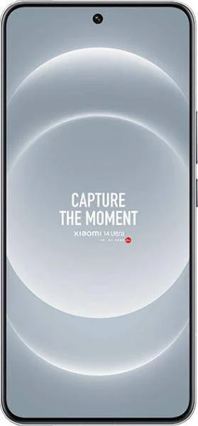 Xiaomi 14 Ultra