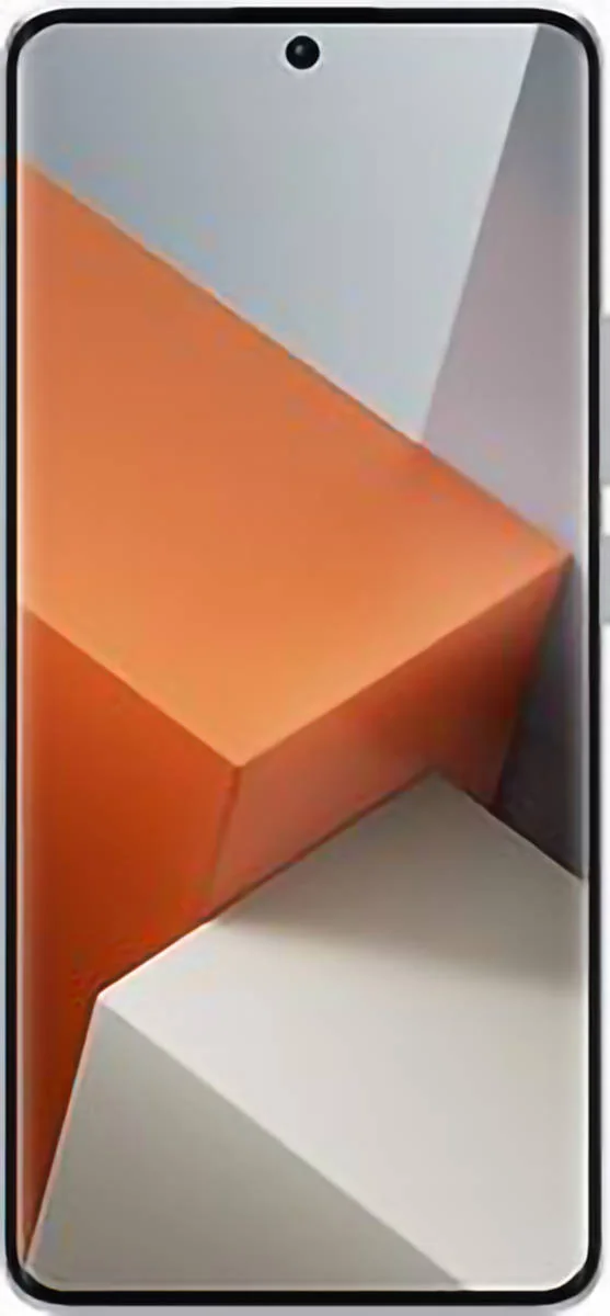 Xiaomi Redmi Note 13 Pro+