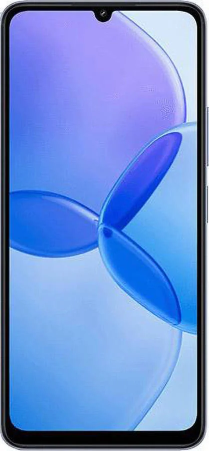 Xiaomi Redmi 13R