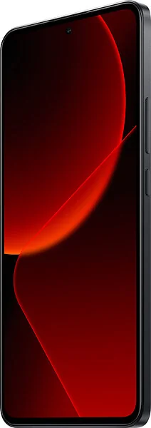 Dos du Xiaomi 13T
