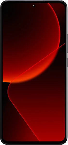 Xiaomi 13T